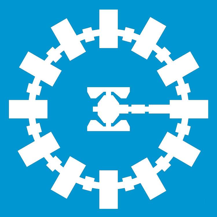 Cooper avatar